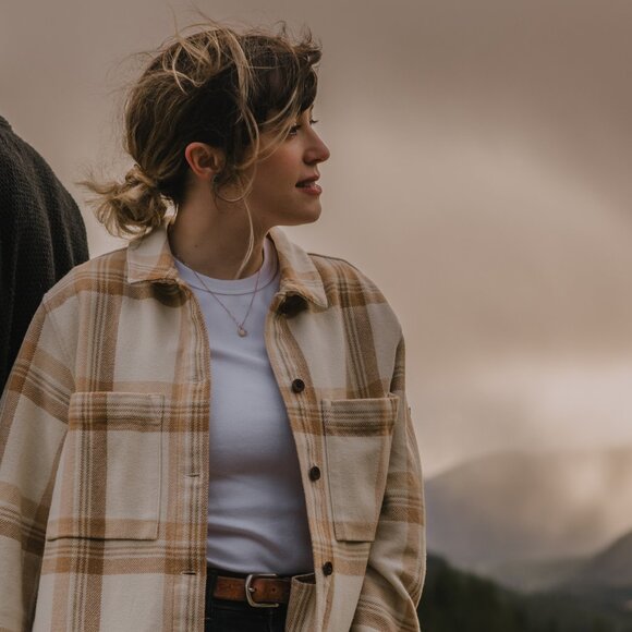 Meet your Posher, Hortense - Picture 2 of 12